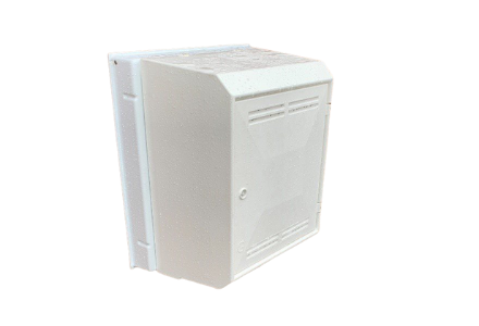 Overbox MK1 Surface Mounted