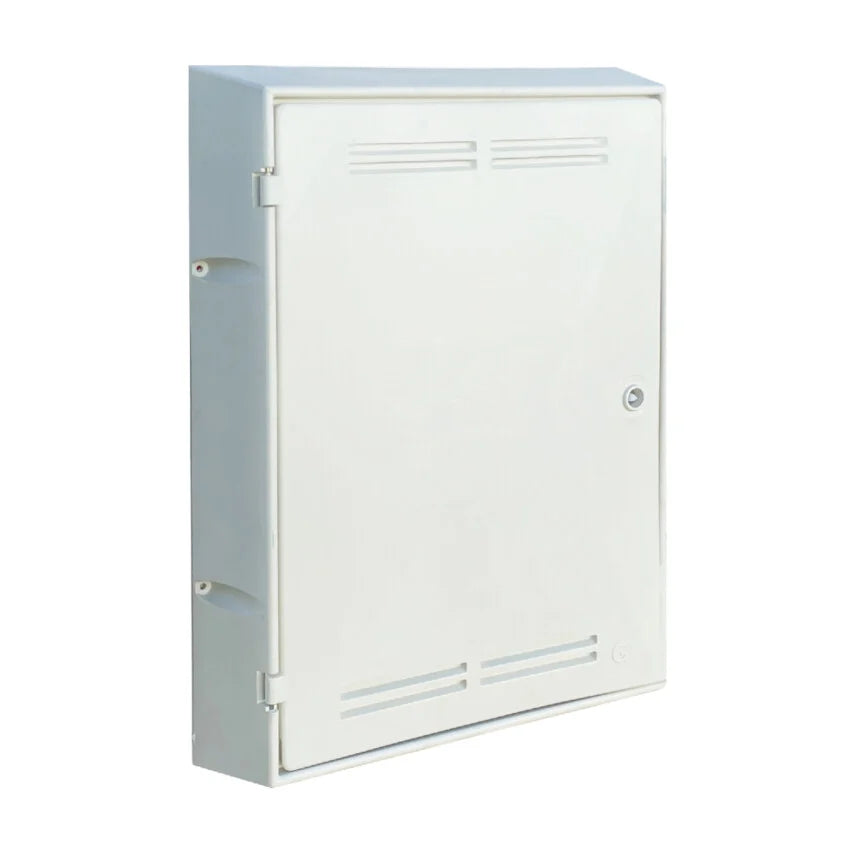 Overbox MK2 Surface Mounted