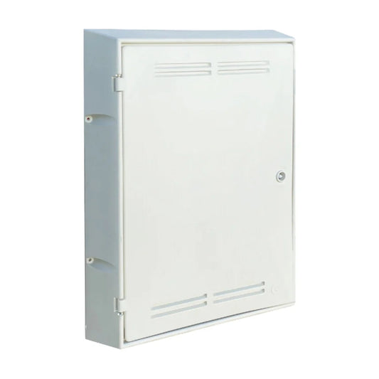 Overbox MK2 Surface Mounted